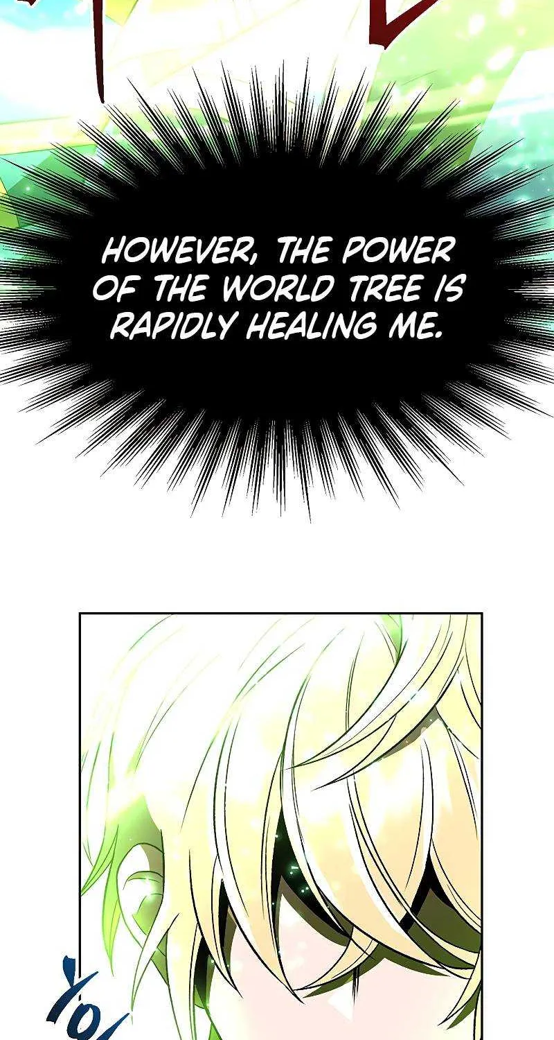 Archmage Transcending Through Regression Kainu Manga Chapter 44 Page 45