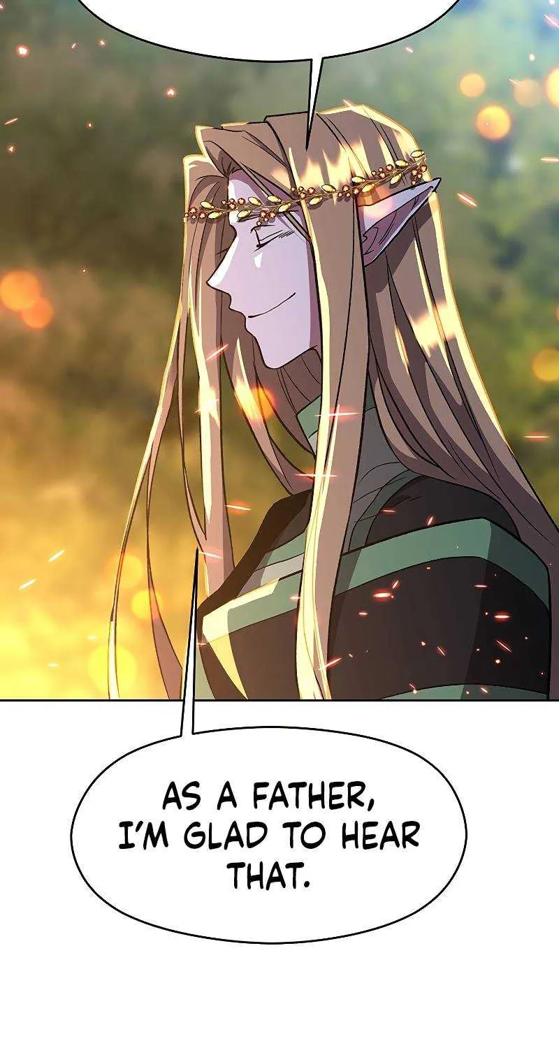 Archmage Transcending Through Regression Kainu Manga Chapter 44 Page 58