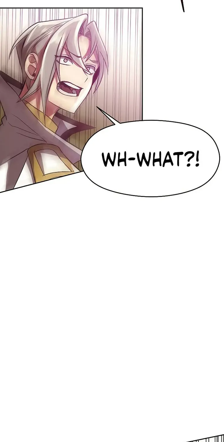 Archmage Transcending Through Regression Kainu Manga Chapter 41 Page 50