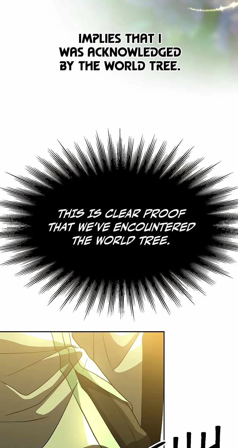 Archmage Transcending Through Regression Kainu Manga Chapter 40 Page 19