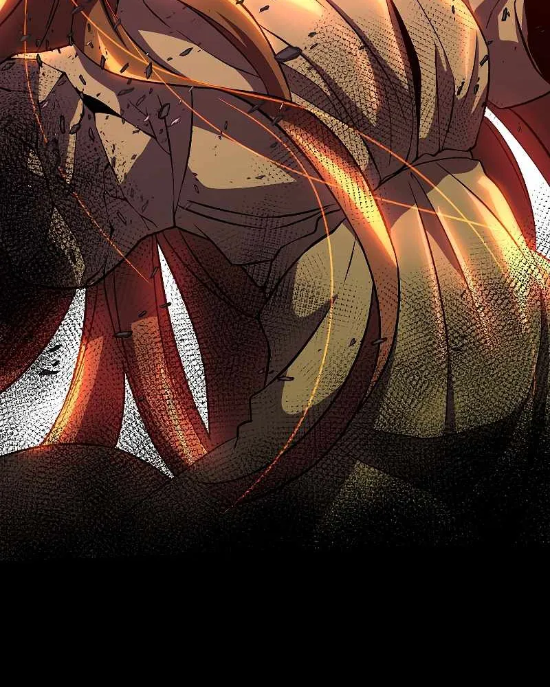 Archmage Transcending Through Regression Kainu Manga Chapter 38 Page 49
