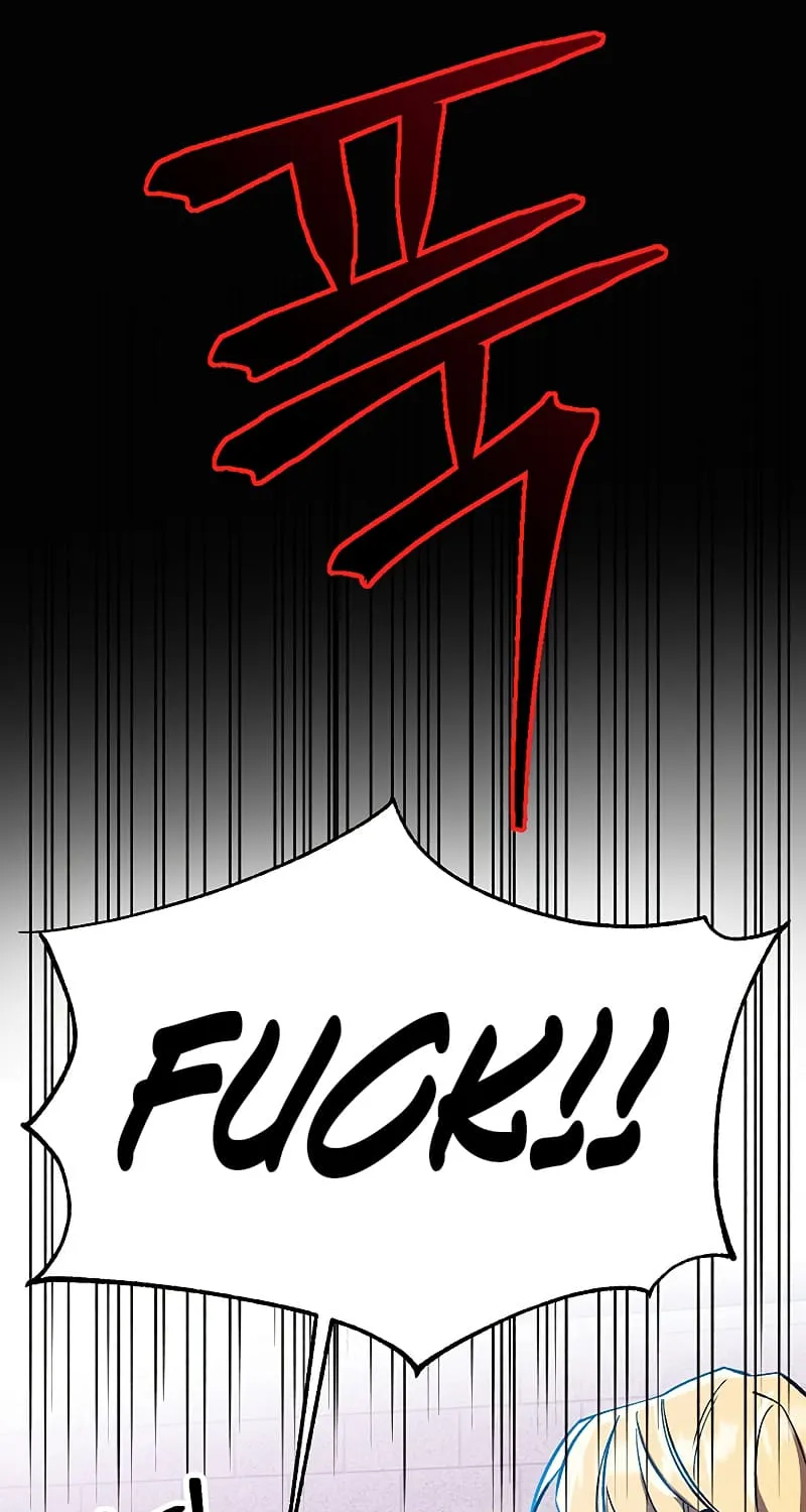 Archmage Transcending Through Regression Kainu Manga Chapter 37 Page 35