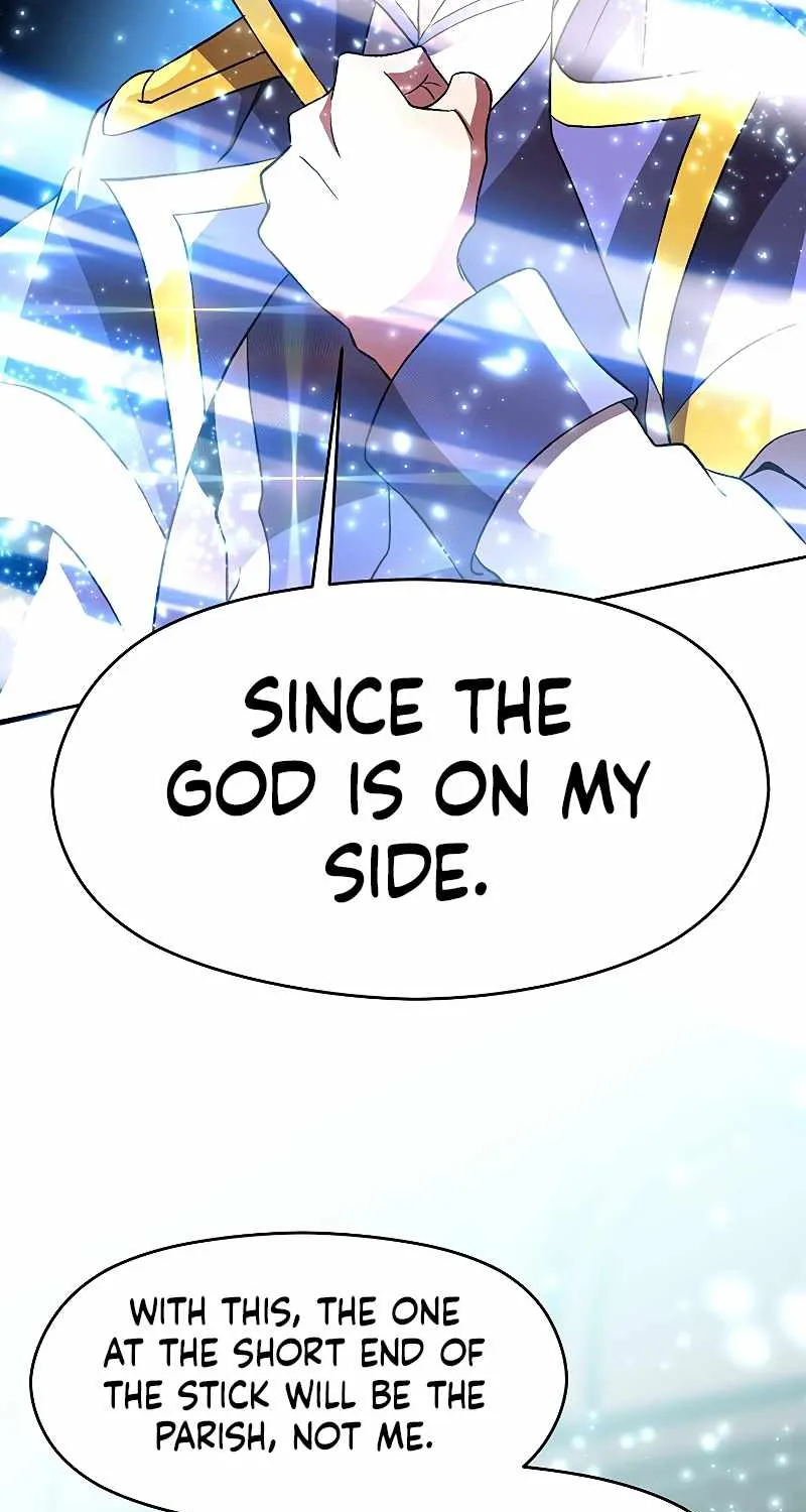 Archmage Transcending Through Regression Kainu Manga Chapter 36 Page 42