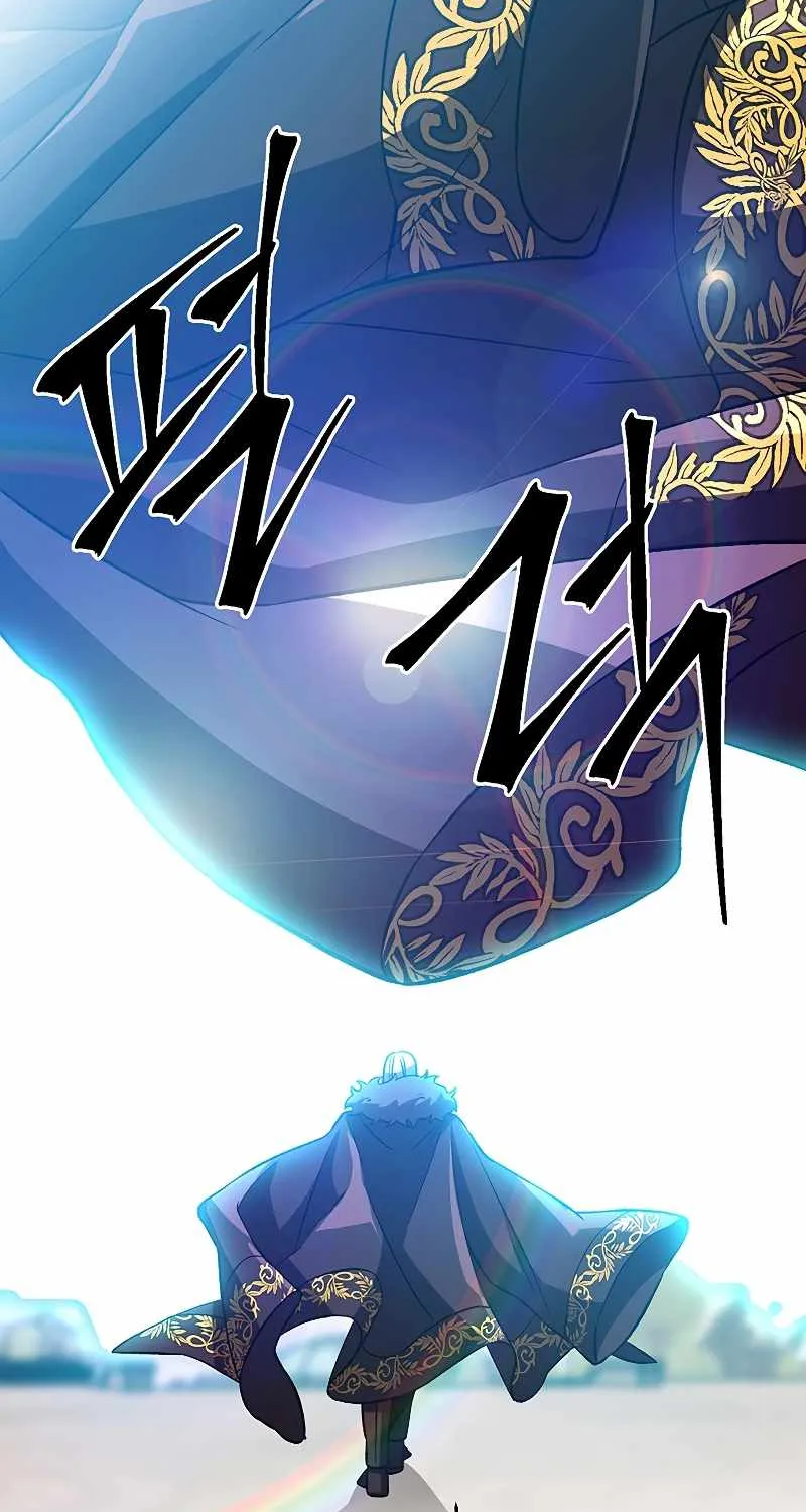 Archmage Transcending Through Regression Kainu Manga Chapter 36 Page 58