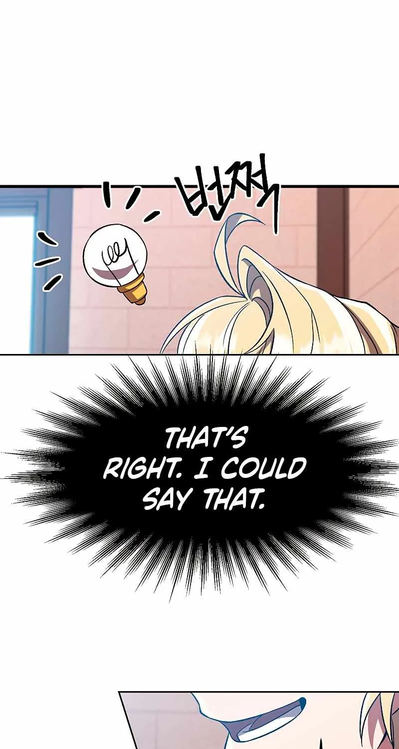 Archmage Transcending Through Regression Kainu Manga Chapter 35 Page 13