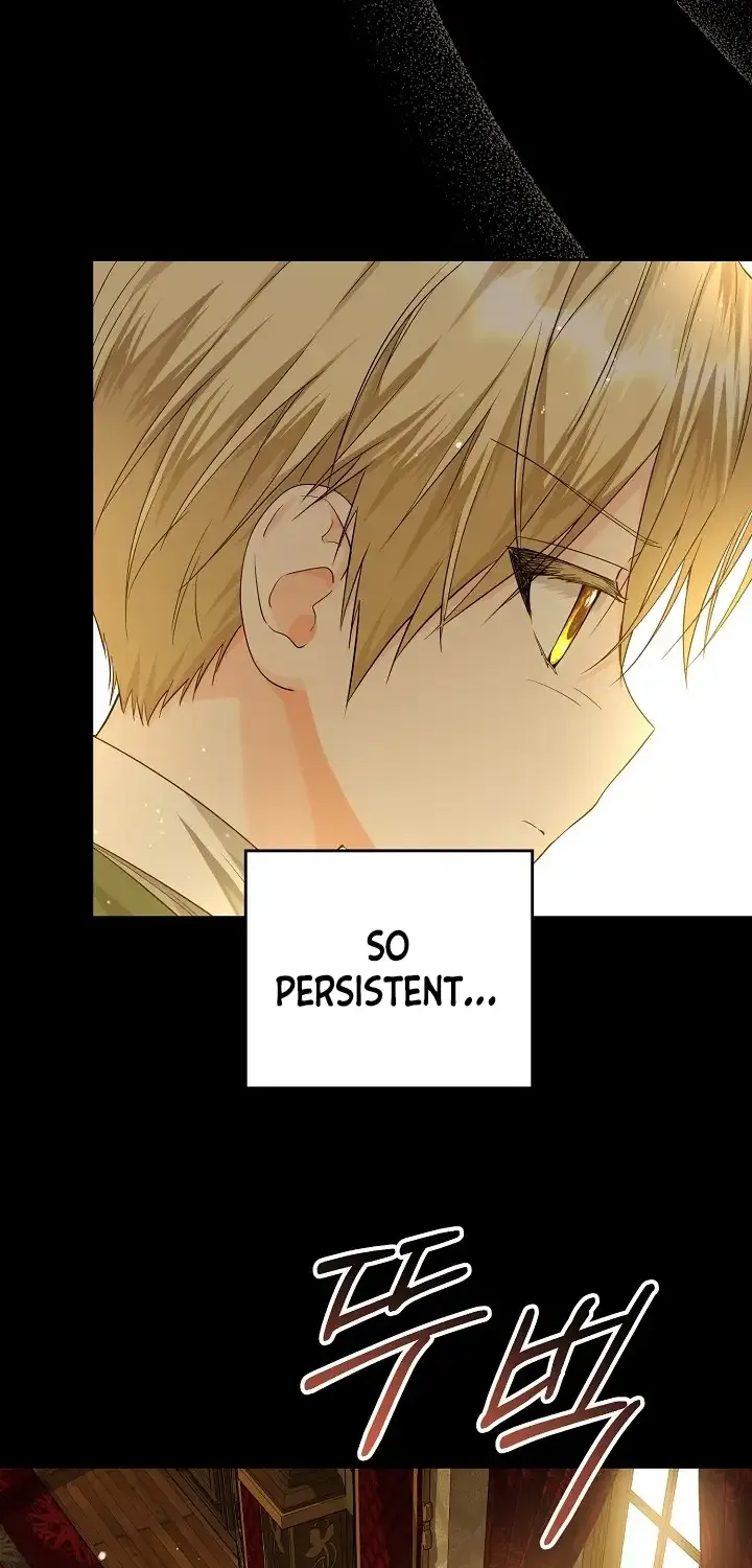 The Closet Fan Princess Kainu Manga Chapter 19 Page 50