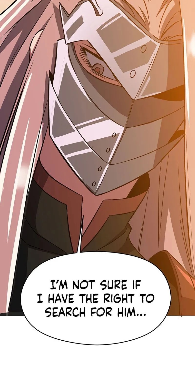 Archmage Transcending Through Regression Kainu Manga Chapter 34 Page 41