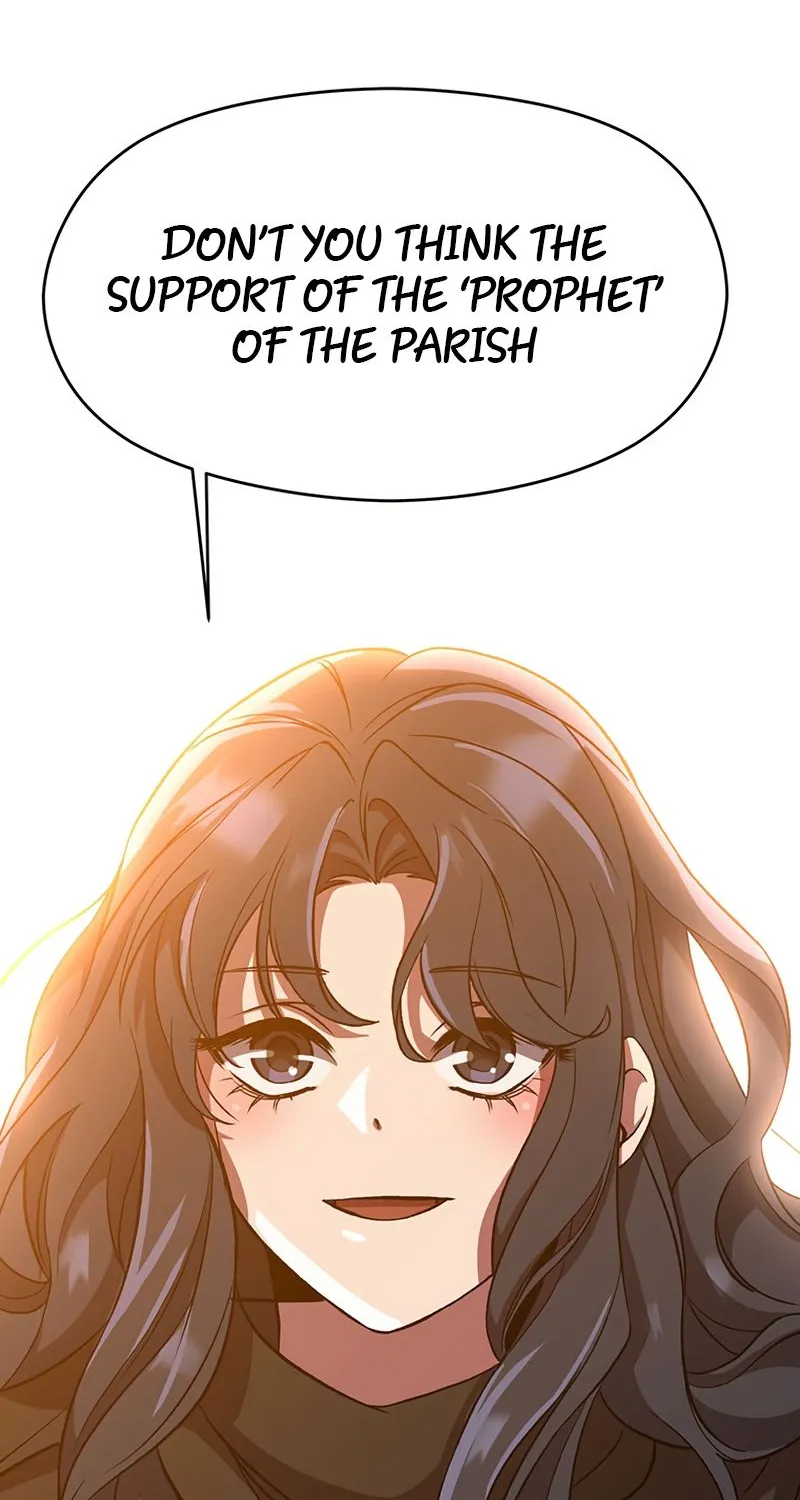 Archmage Transcending Through Regression Kainu Manga Chapter 34 Page 70