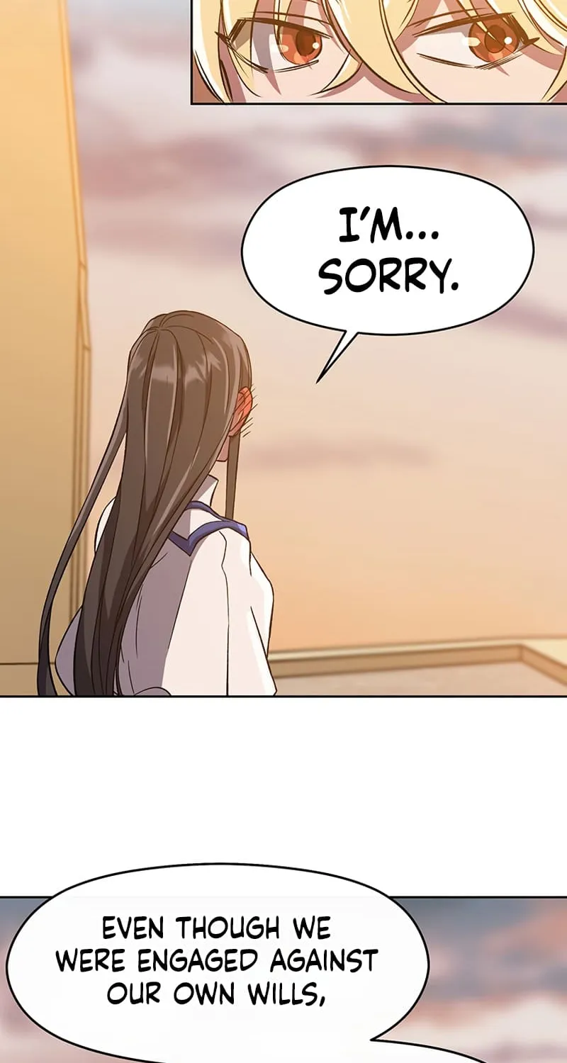 Archmage Transcending Through Regression Kainu Manga Chapter 33 Page 53