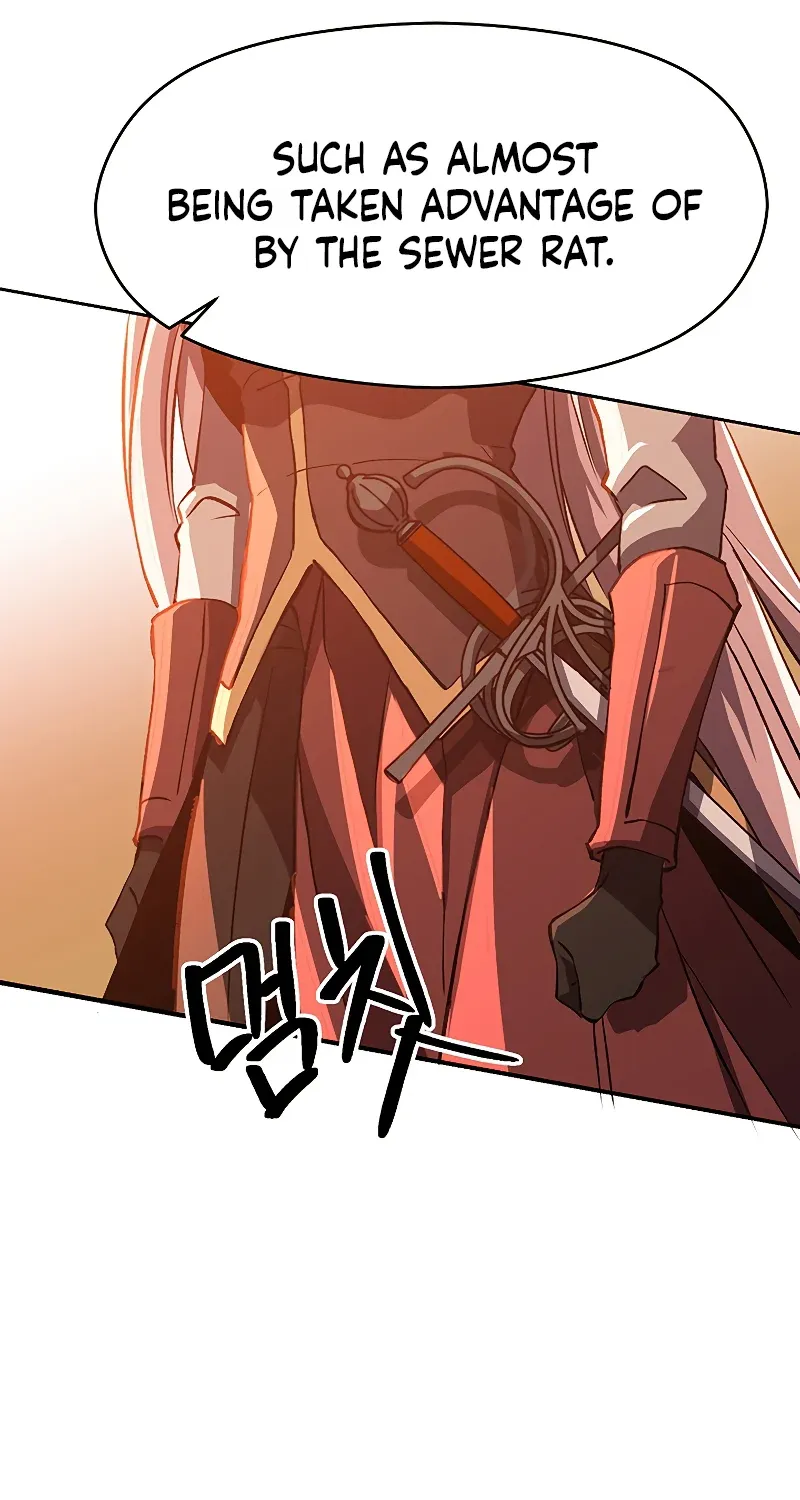 Archmage Transcending Through Regression Kainu Manga Chapter 30 Page 68