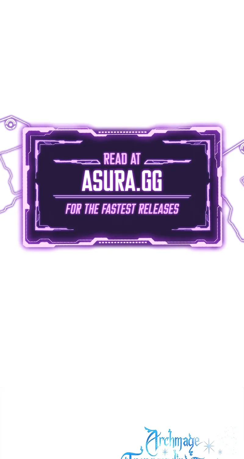 Archmage Transcending Through Regression Kainu Manga Chapter 30 Page 77