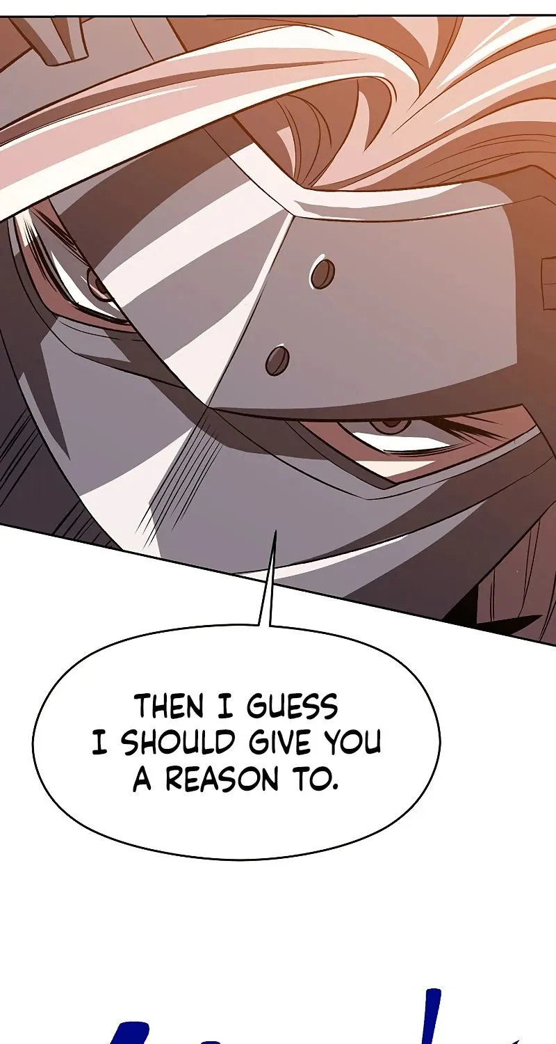Archmage Transcending Through Regression Kainu Manga Chapter 29 Page 12