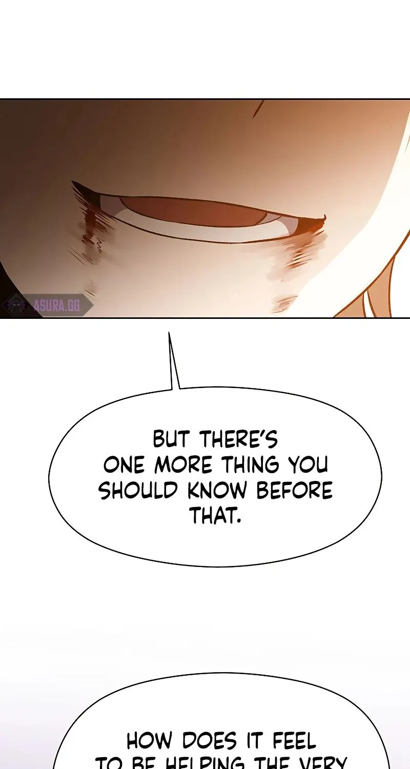 Archmage Transcending Through Regression Kainu Manga Chapter 29 Page 72