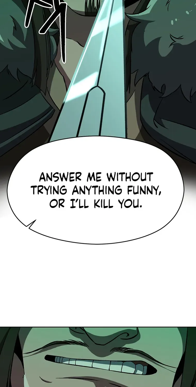Archmage Transcending Through Regression Kainu Manga Chapter 28 Page 5