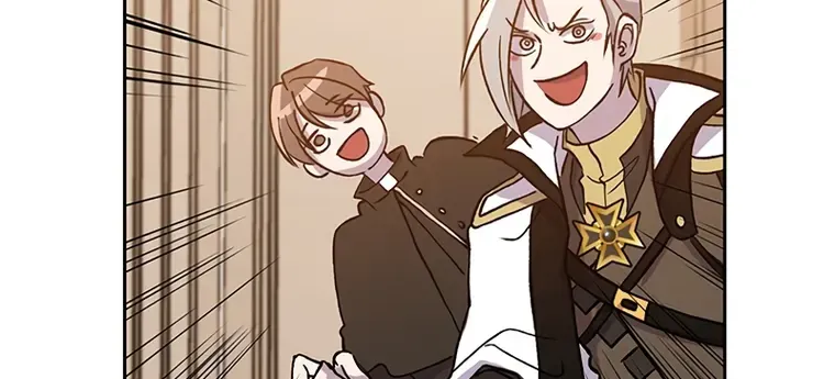 Archmage Transcending Through Regression Kainu Manga Chapter 28 Page 71