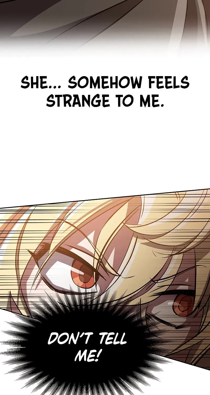 Archmage Transcending Through Regression Kainu Manga Chapter 27 Page 20