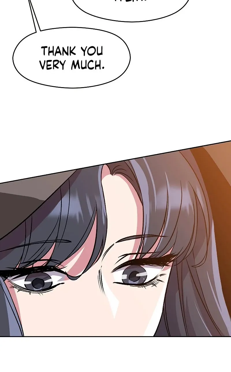 Archmage Transcending Through Regression Kainu Manga Chapter 27 Page 49