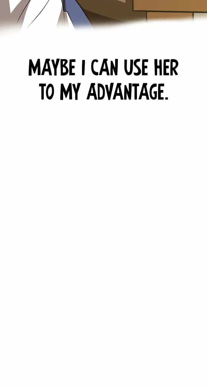 Archmage Transcending Through Regression Kainu Manga Chapter 24 Page 47