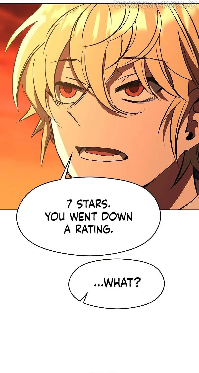 Archmage Transcending Through Regression Kainu Manga Chapter 21 Page 42