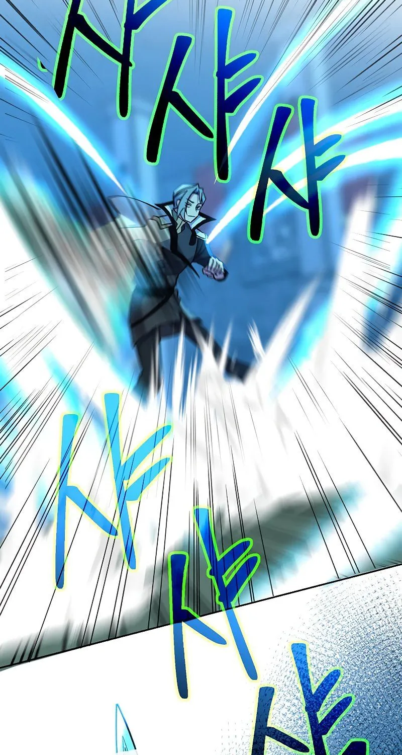Archmage Transcending Through Regression Kainu Manga Chapter 20 Page 64