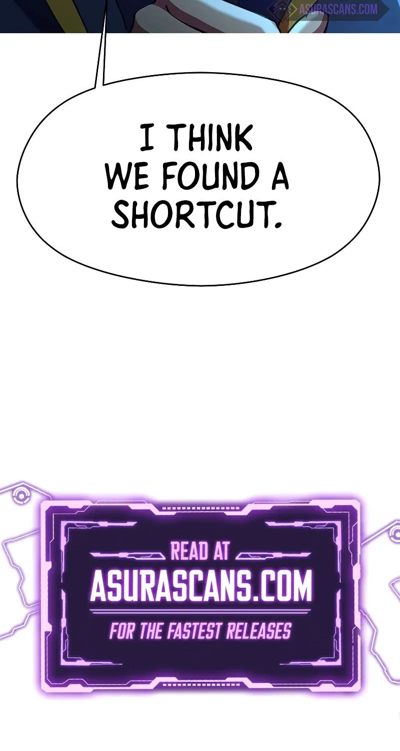 Archmage Transcending Through Regression Kainu Manga Chapter 20 Page 89