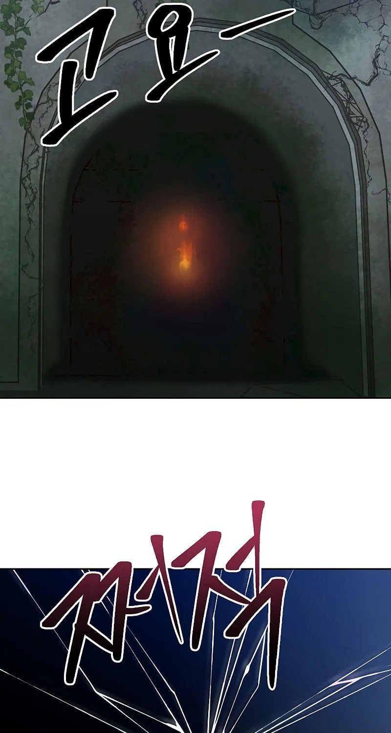 Archmage Transcending Through Regression Kainu Manga Chapter 19 Page 37