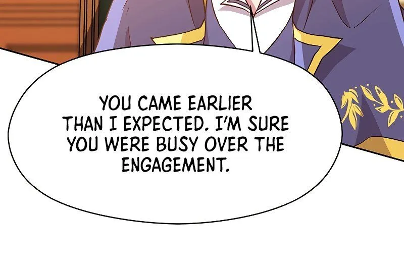 Archmage Transcending Through Regression Kainu Manga Chapter 16 Page 51