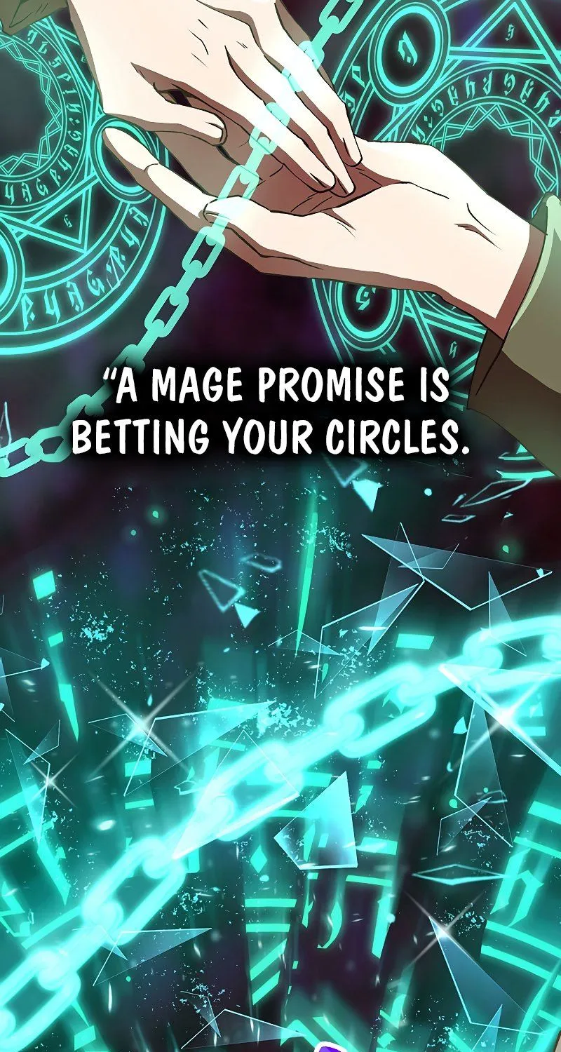 Archmage Transcending Through Regression Kainu Manga Chapter 15 Page 11
