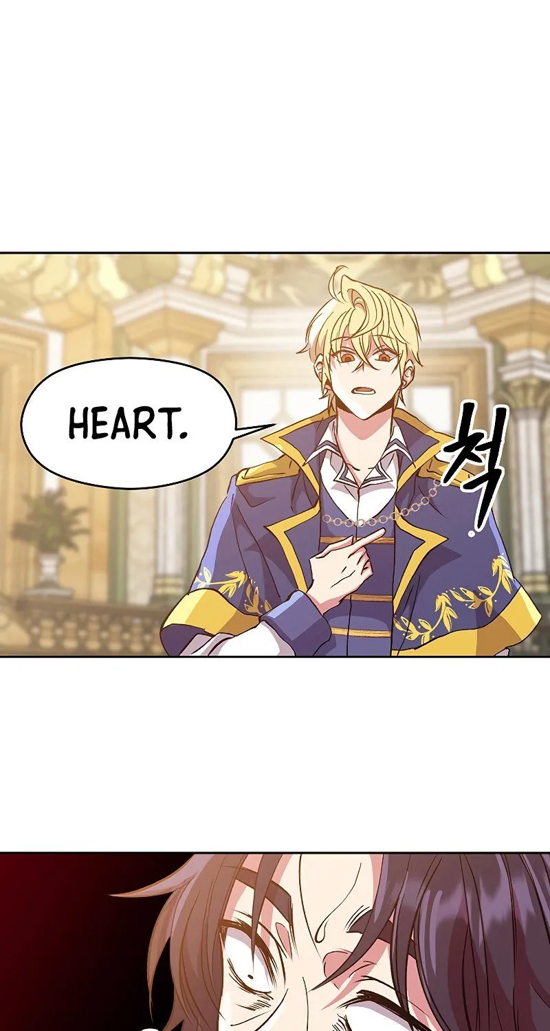 Archmage Transcending Through Regression Kainu Manga Chapter 15 Page 51