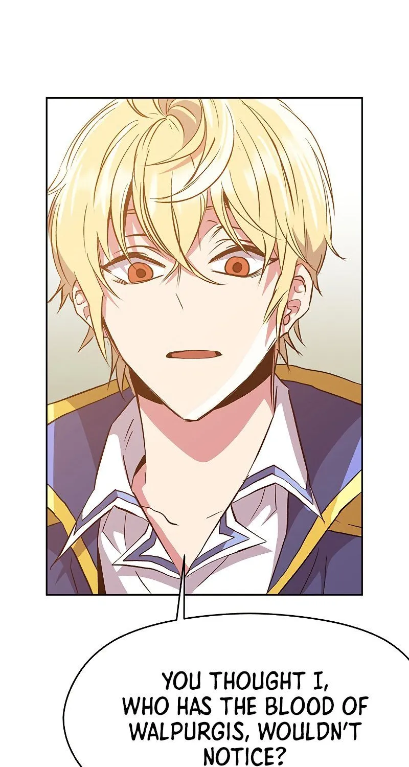 Archmage Transcending Through Regression Kainu Manga Chapter 15 Page 54