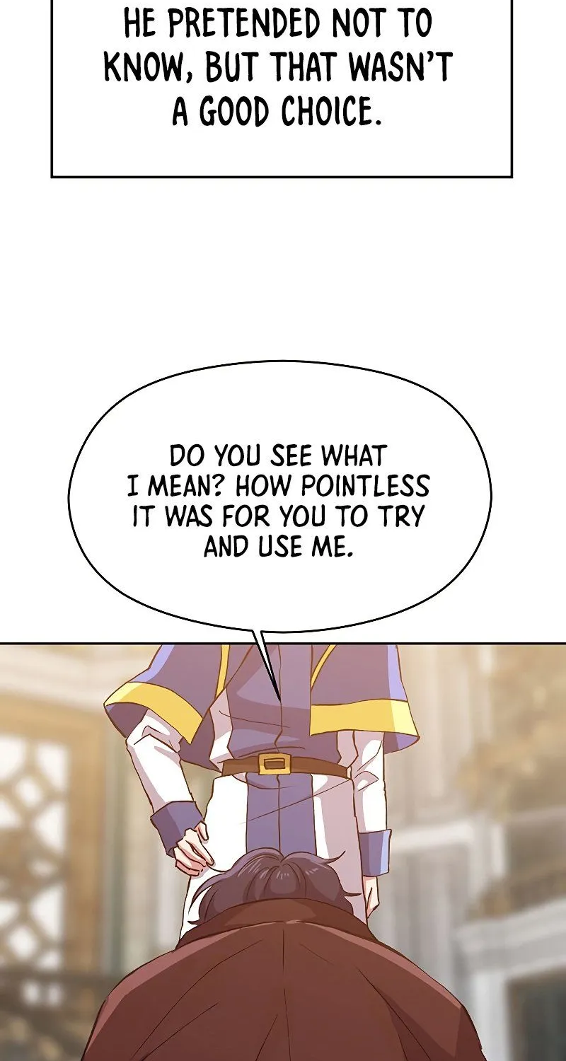Archmage Transcending Through Regression Kainu Manga Chapter 15 Page 72