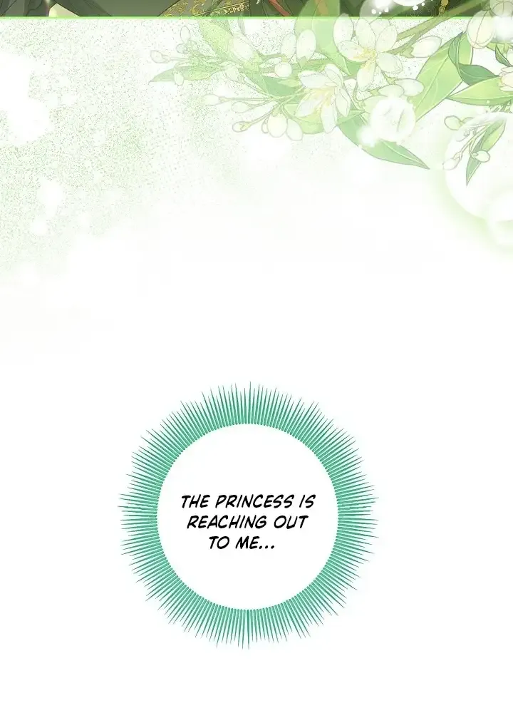 The Closet Fan Princess Kainu Manga Chapter 17 Page 25