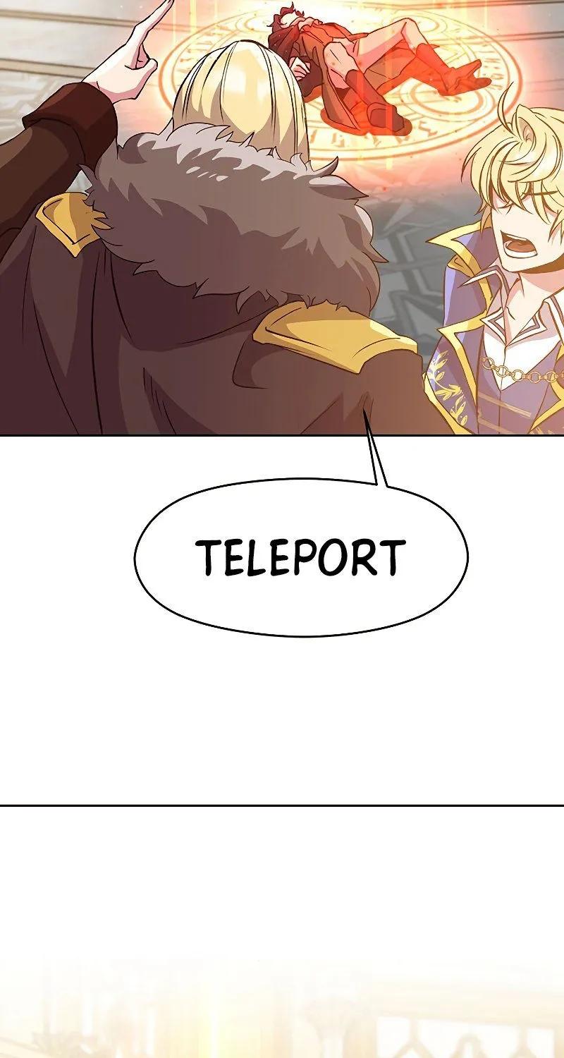 Archmage Transcending Through Regression Kainu Manga Chapter 14 Page 30
