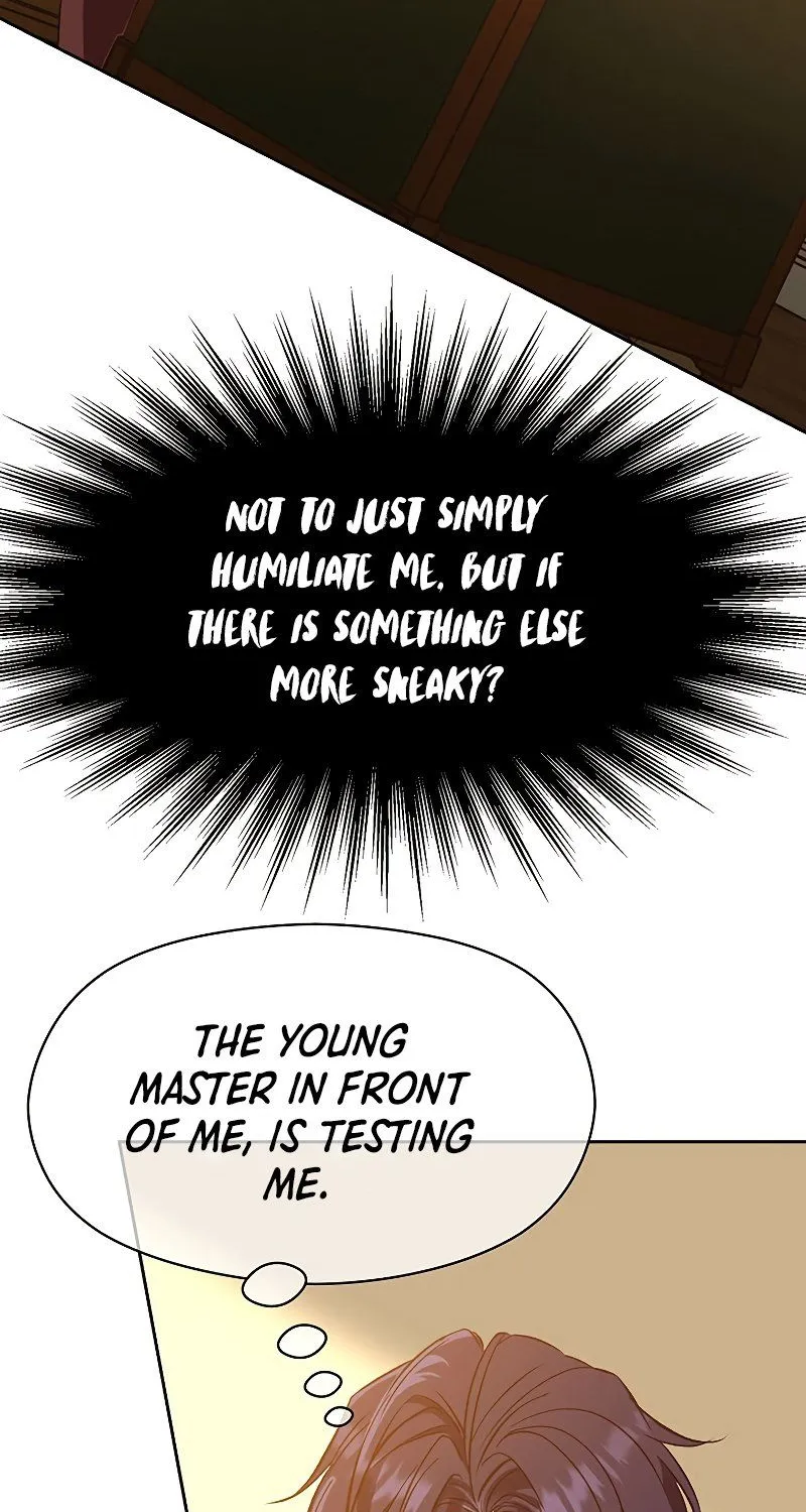 Archmage Transcending Through Regression Kainu Manga Chapter 14 Page 71