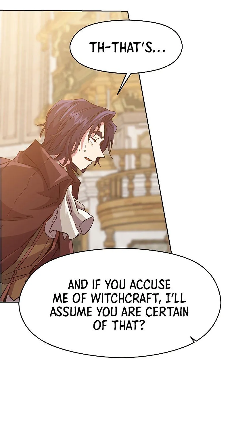 Archmage Transcending Through Regression Kainu Manga Chapter 13 Page 14