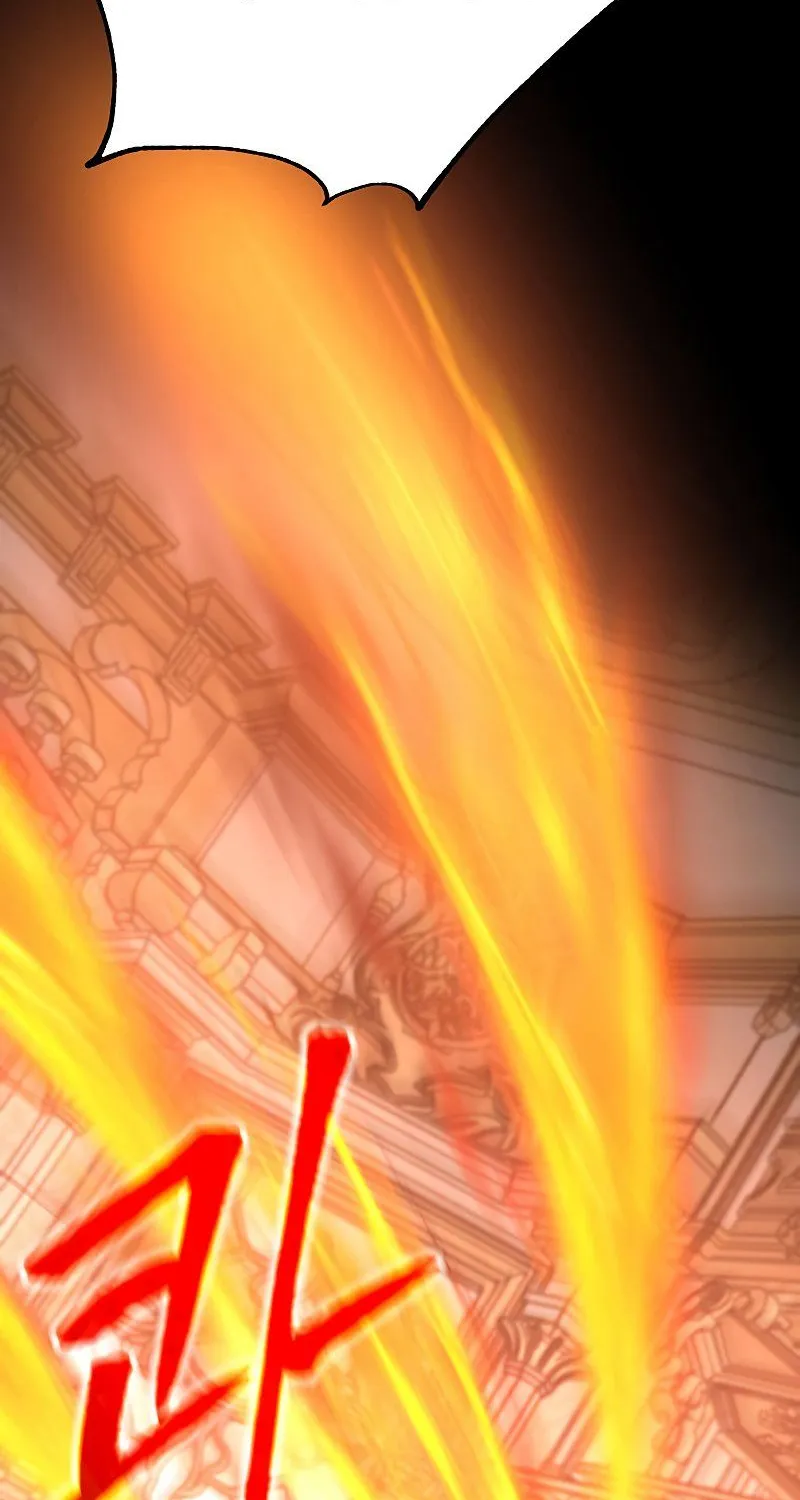 Archmage Transcending Through Regression Kainu Manga Chapter 13 Page 44
