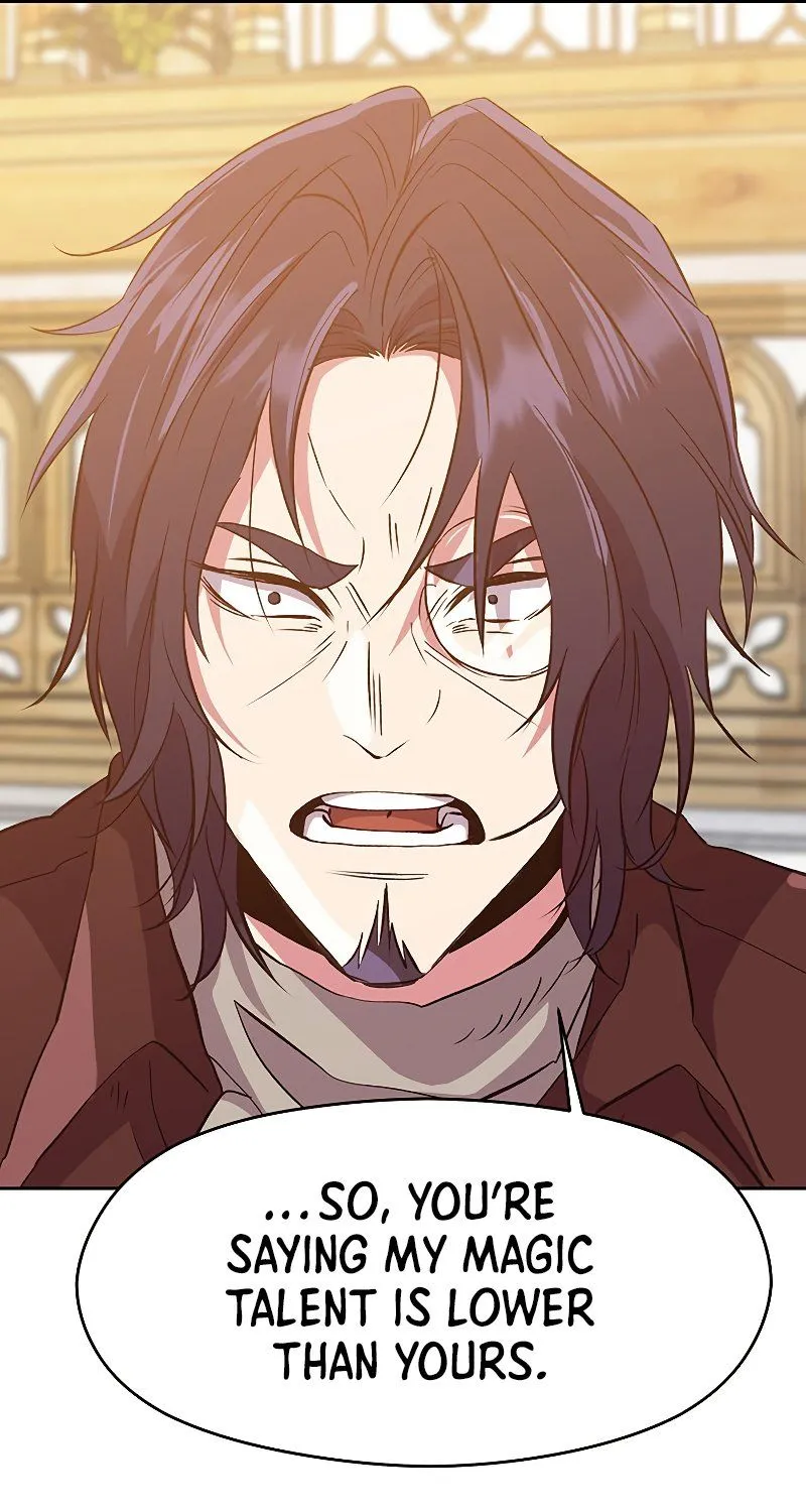 Archmage Transcending Through Regression Kainu Manga Chapter 13 Page 62