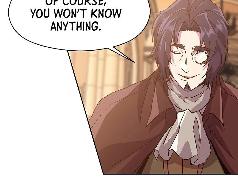 Archmage Transcending Through Regression Kainu Manga Chapter 12 Page 10