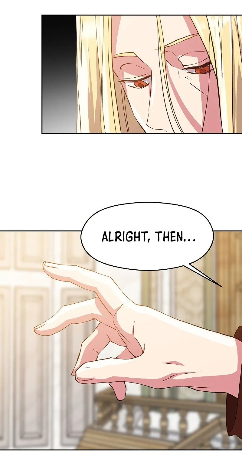 Archmage Transcending Through Regression Kainu Manga Chapter 12 Page 33