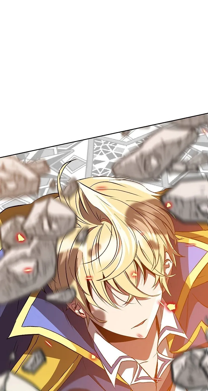 Archmage Transcending Through Regression Kainu Manga Chapter 12 Page 58