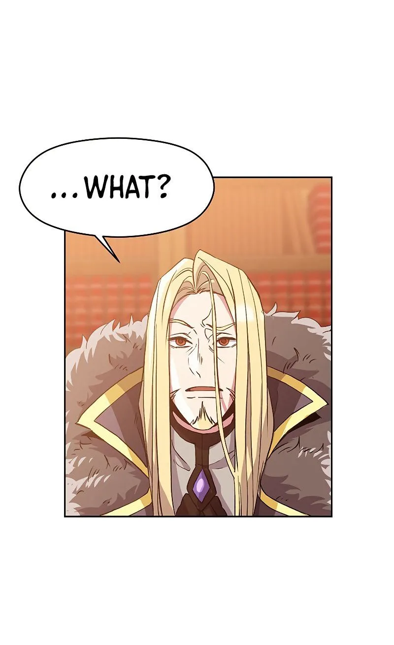 Archmage Transcending Through Regression Kainu Manga Chapter 11 Page 34