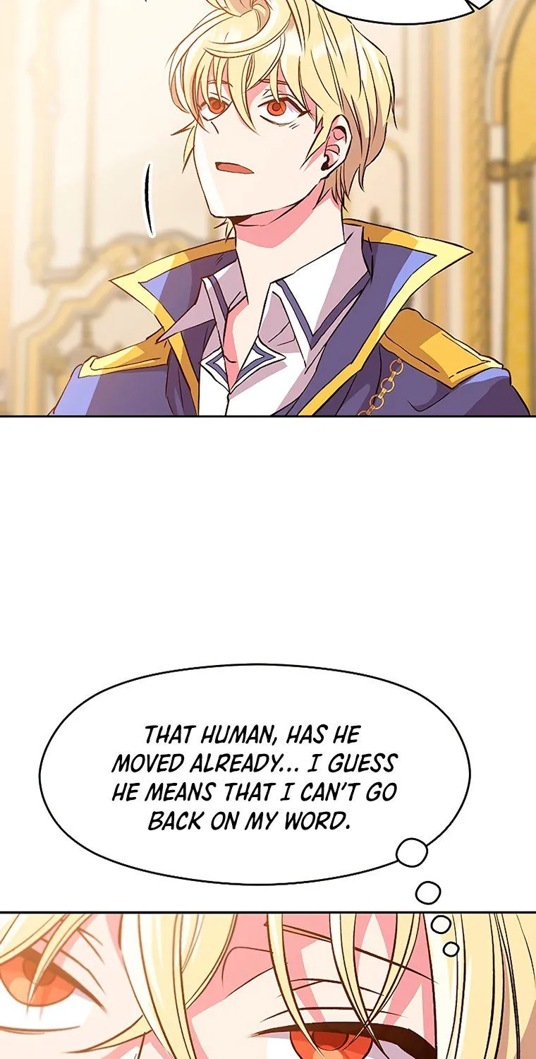 Archmage Transcending Through Regression Kainu Manga Chapter 10 Page 50