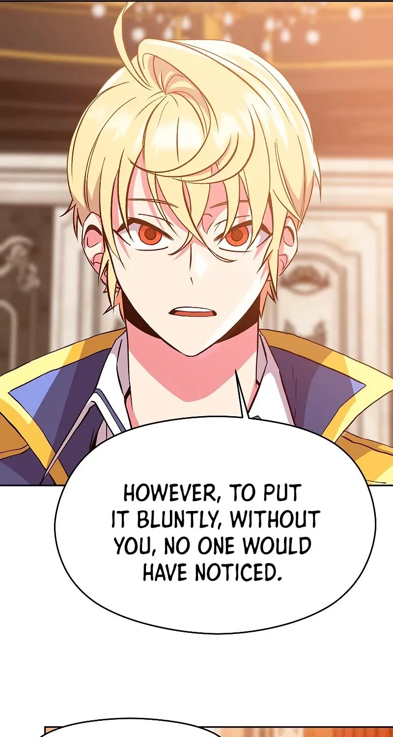 Archmage Transcending Through Regression Kainu Manga Chapter 9 Page 18