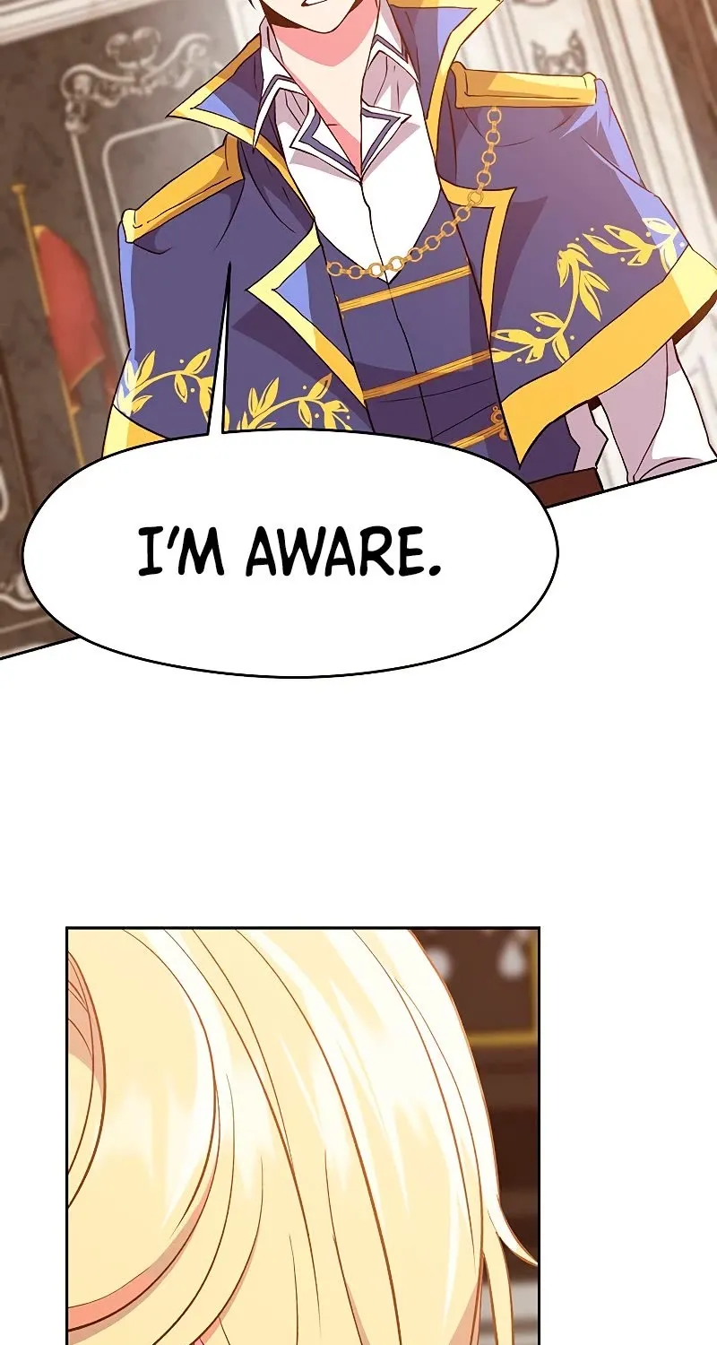 Archmage Transcending Through Regression Kainu Manga Chapter 9 Page 22