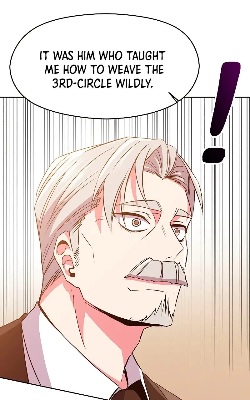 Archmage Transcending Through Regression Kainu Manga Chapter 9 Page 59