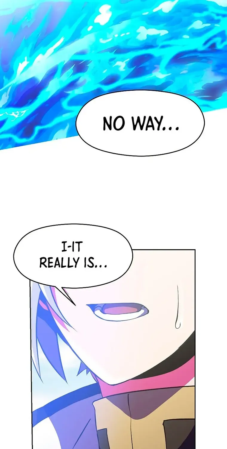 Archmage Transcending Through Regression Kainu Manga Chapter 8 Page 27