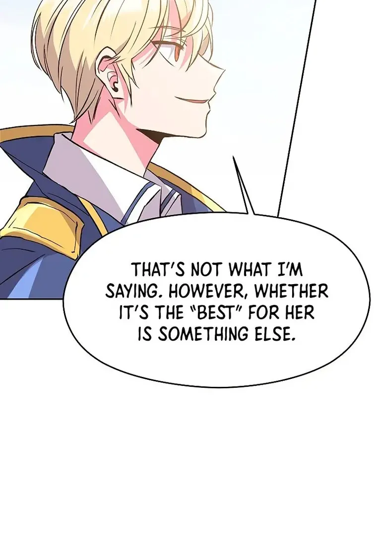 Archmage Transcending Through Regression Kainu Manga Chapter 8 Page 80