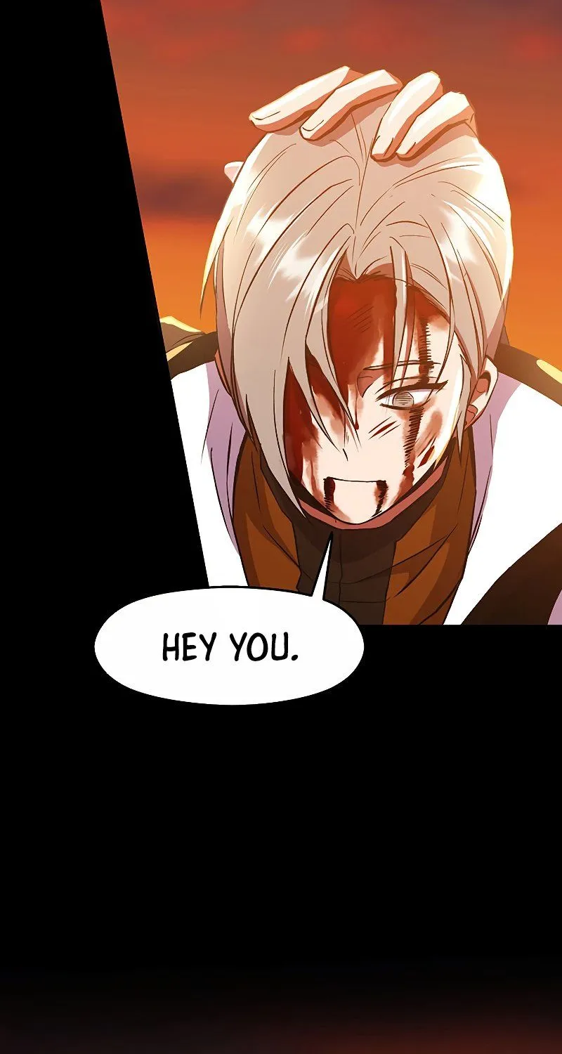 Archmage Transcending Through Regression Kainu Manga Chapter 7 Page 23