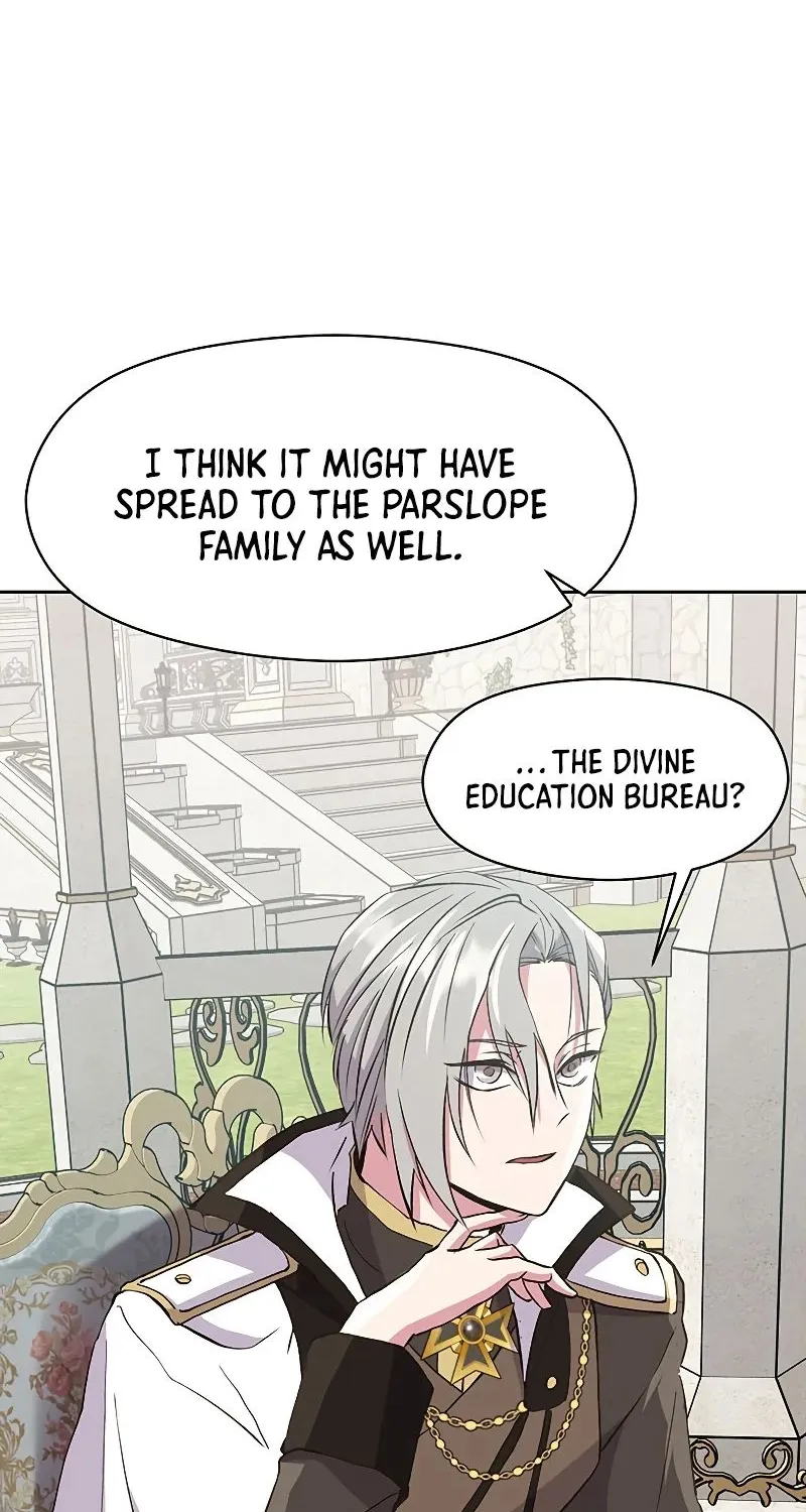 Archmage Transcending Through Regression Kainu Manga Chapter 7 Page 30