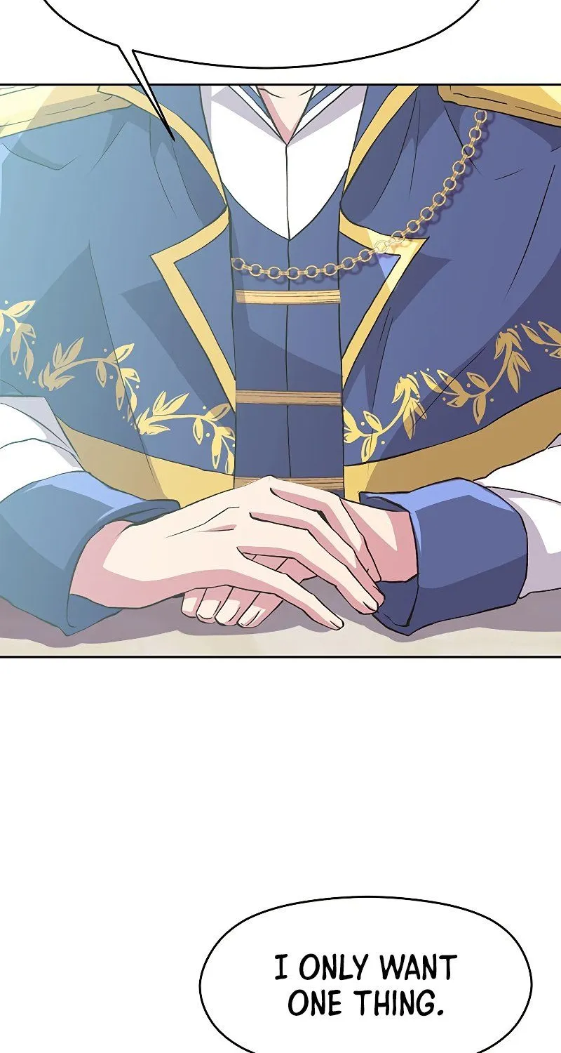Archmage Transcending Through Regression Kainu Manga Chapter 7 Page 66